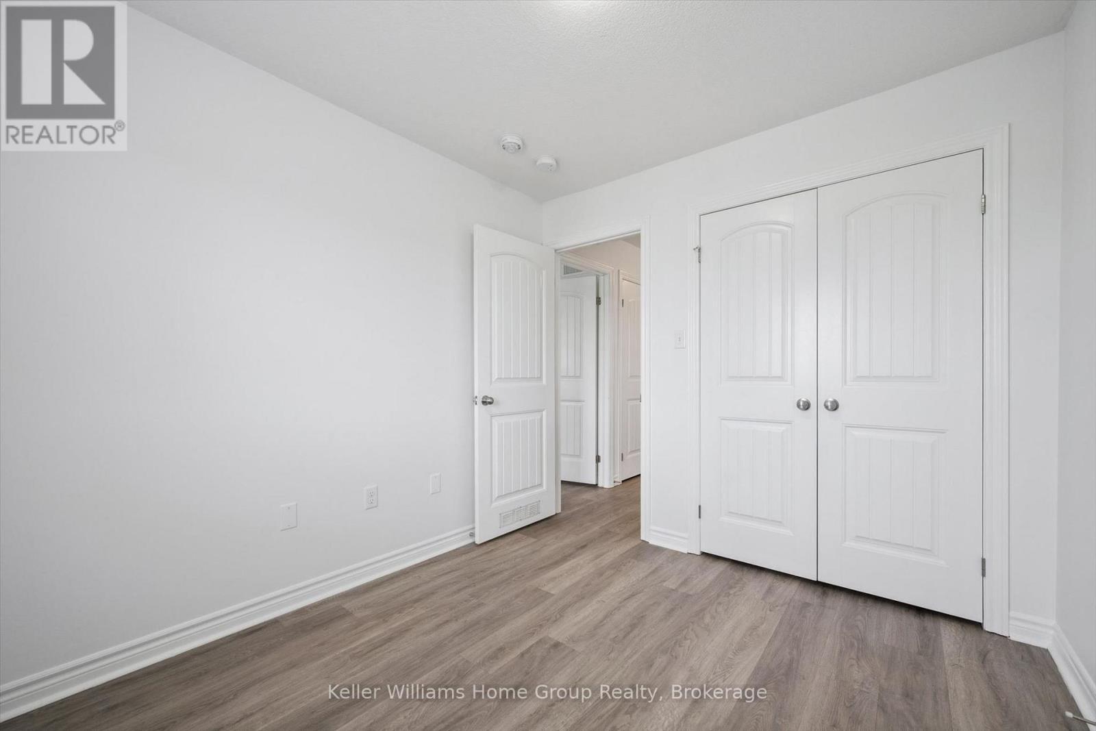 75 Westminster Street, Centre Wellington (Fergus), Ontario  N1M 0C4 - Photo 19 - X13737964