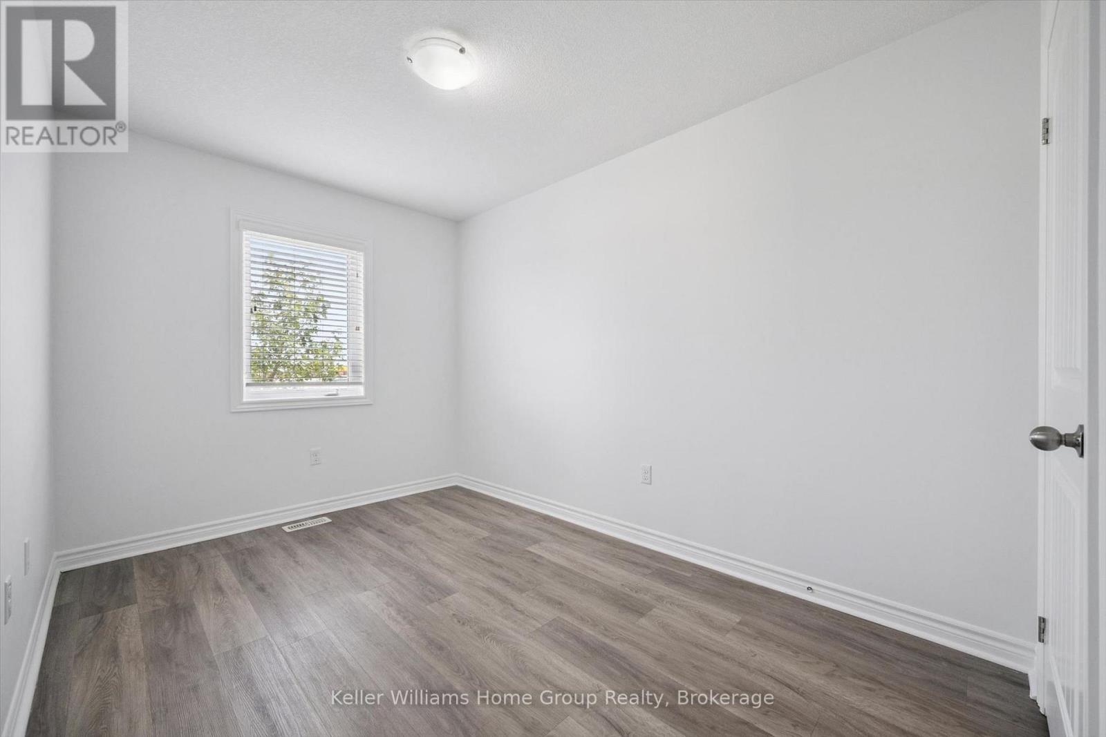 75 Westminster Street, Centre Wellington (Fergus), Ontario  N1M 0C4 - Photo 20 - X13737964
