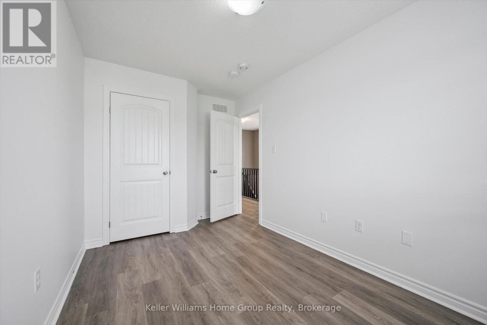 75 Westminster Street, Centre Wellington (Fergus), Ontario  N1M 0C4 - Photo 21 - X13737964