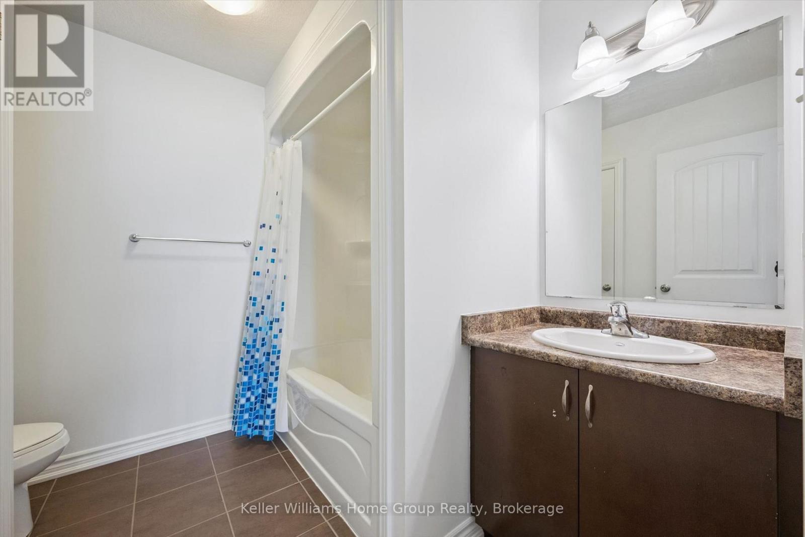 75 Westminster Street, Centre Wellington (Fergus), Ontario  N1M 0C4 - Photo 22 - X13737964