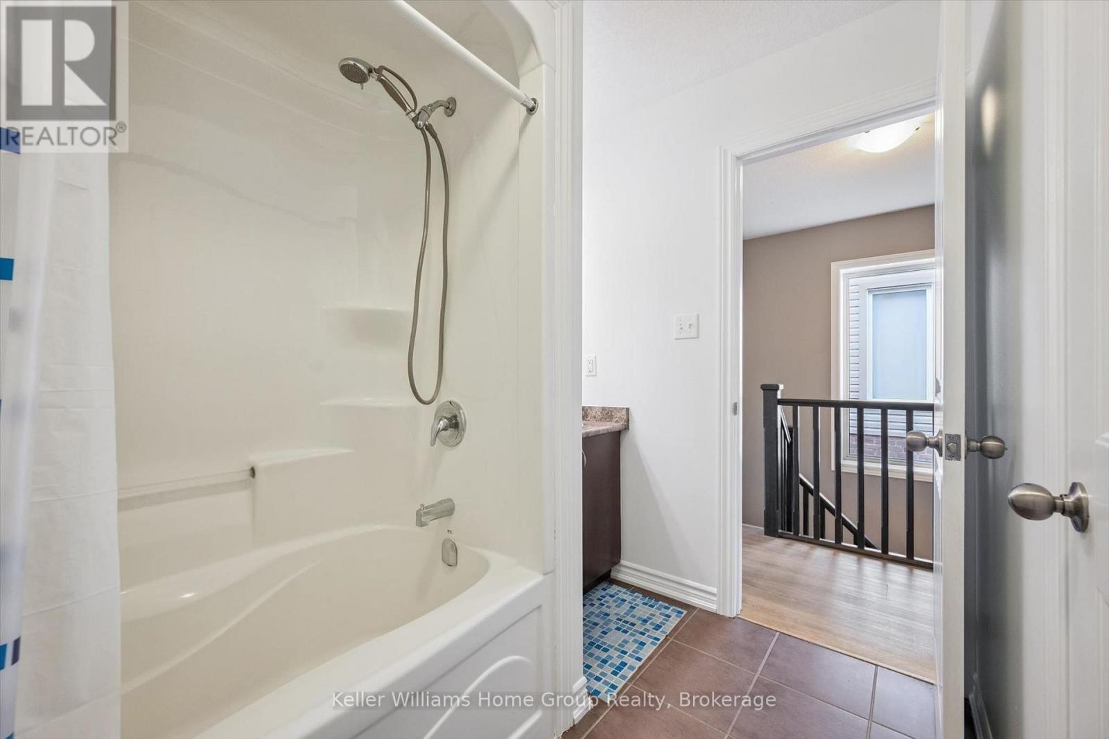 75 Westminster Street, Centre Wellington (Fergus), Ontario  N1M 0C4 - Photo 23 - X13737964