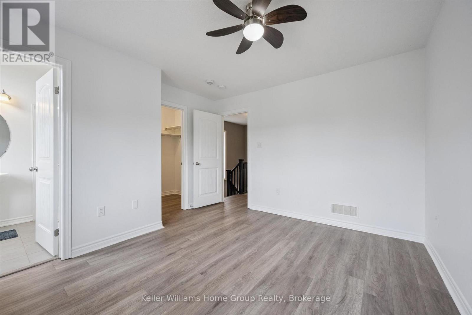 75 Westminster Street, Centre Wellington (Fergus), Ontario  N1M 0C4 - Photo 25 - X13737964