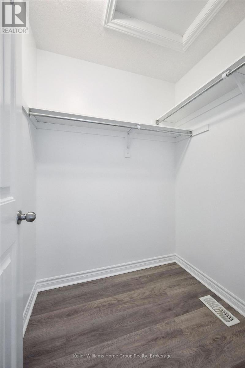 75 Westminster Street, Centre Wellington (Fergus), Ontario  N1M 0C4 - Photo 26 - X13737964