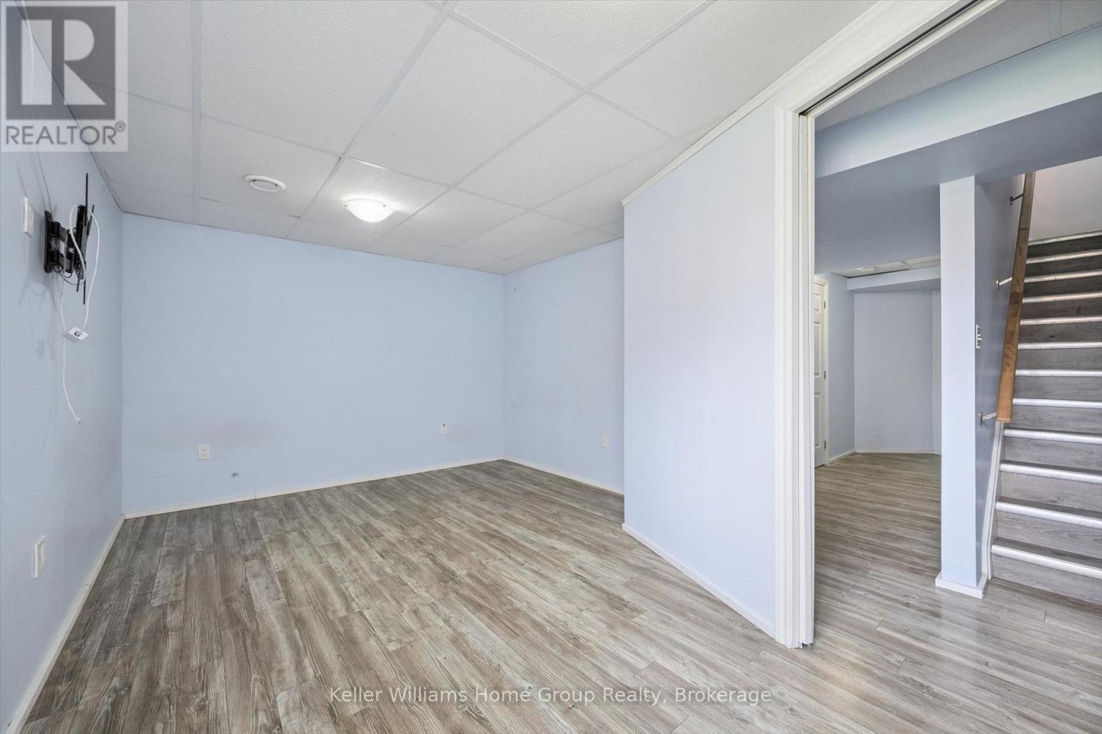 75 Westminster Street, Centre Wellington (Fergus), Ontario  N1M 0C4 - Photo 29 - X13737964