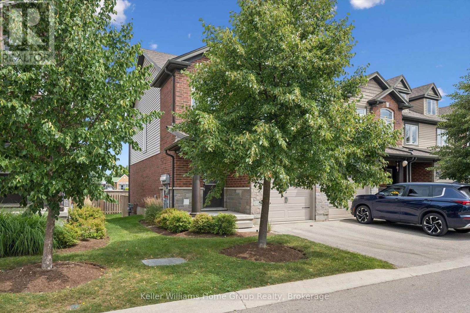 75 Westminster Street, Centre Wellington (Fergus), Ontario  N1M 0C4 - Photo 3 - X13737964