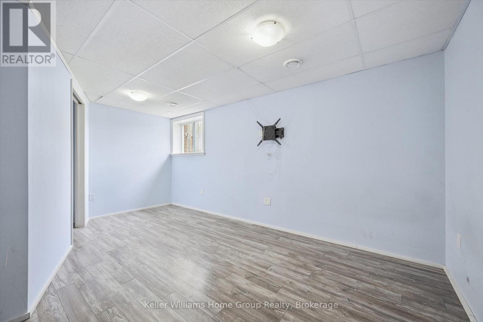 75 Westminster Street, Centre Wellington (Fergus), Ontario  N1M 0C4 - Photo 30 - X13737964