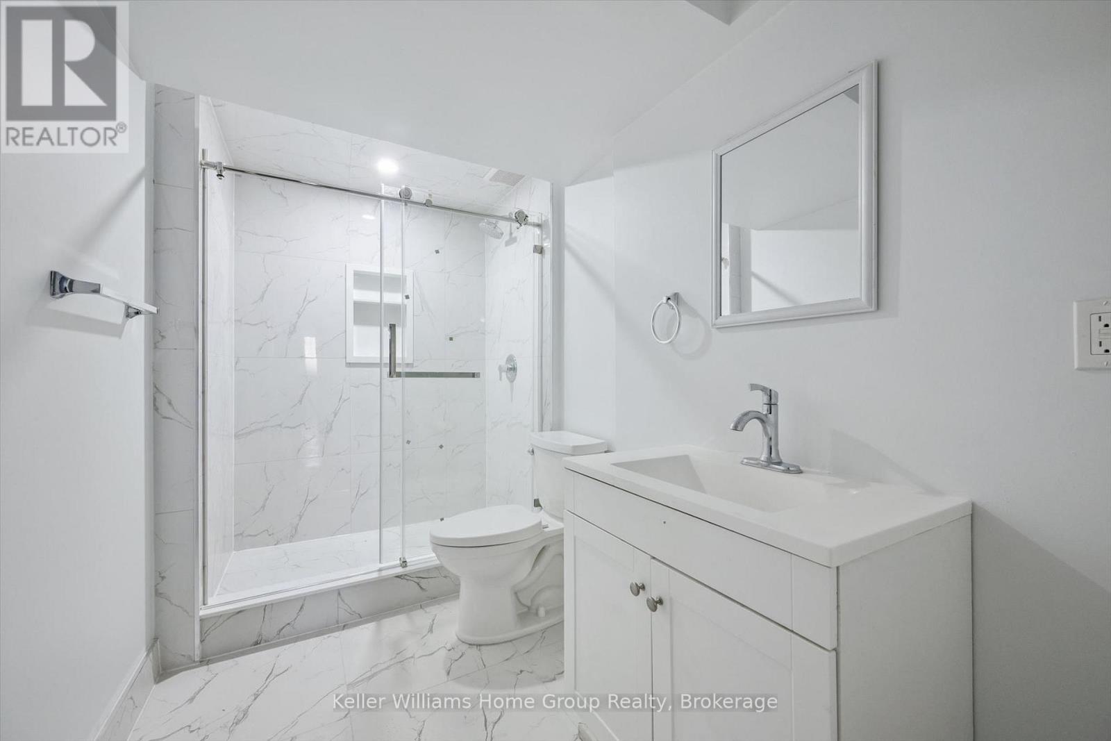 75 Westminster Street, Centre Wellington (Fergus), Ontario  N1M 0C4 - Photo 31 - X13737964