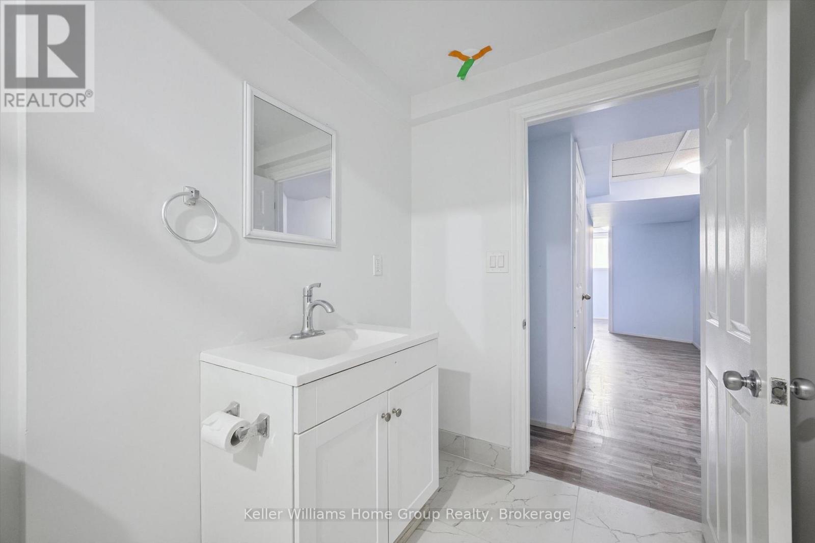 75 Westminster Street, Centre Wellington (Fergus), Ontario  N1M 0C4 - Photo 32 - X13737964