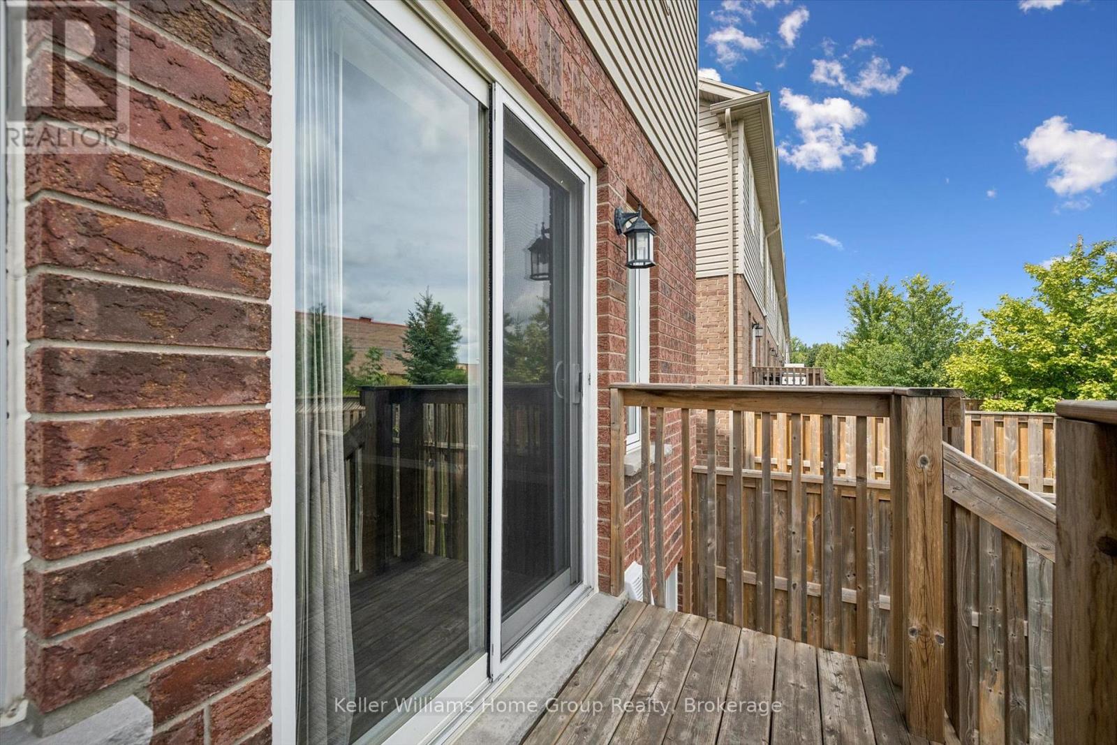 75 Westminster Street, Centre Wellington (Fergus), Ontario  N1M 0C4 - Photo 33 - X13737964