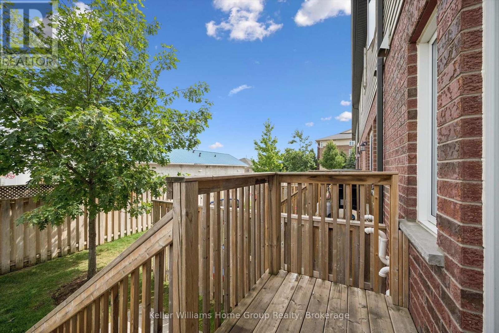 75 Westminster Street, Centre Wellington (Fergus), Ontario  N1M 0C4 - Photo 34 - X13737964