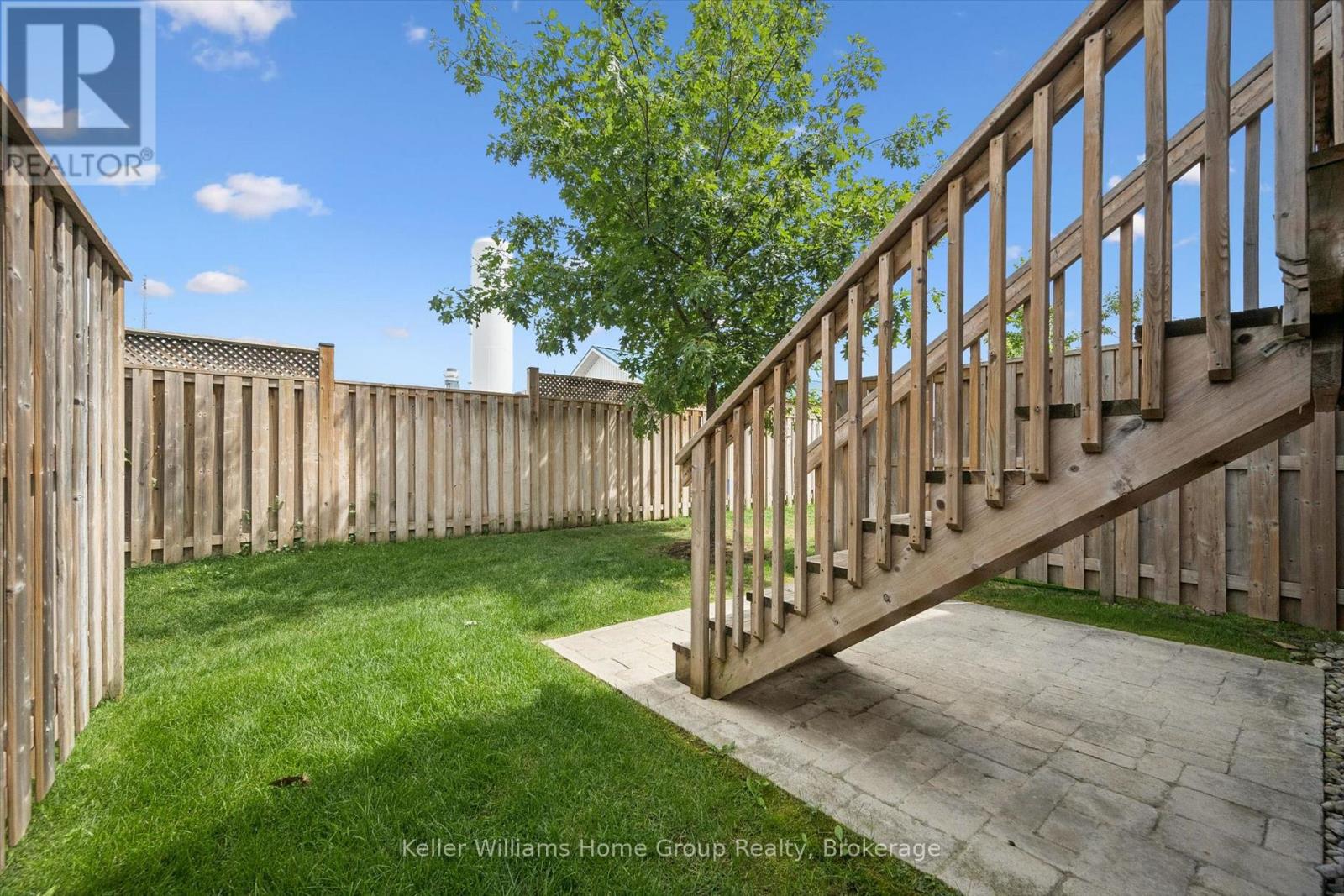 75 Westminster Street, Centre Wellington (Fergus), Ontario  N1M 0C4 - Photo 35 - X13737964