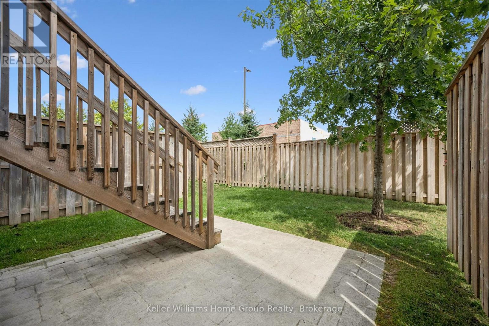 75 Westminster Street, Centre Wellington (Fergus), Ontario  N1M 0C4 - Photo 36 - X13737964