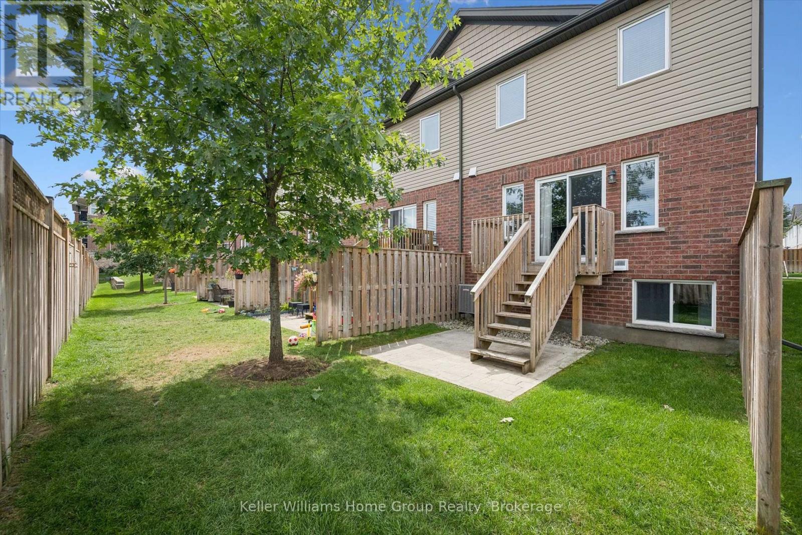 75 Westminster Street, Centre Wellington (Fergus), Ontario  N1M 0C4 - Photo 37 - X13737964