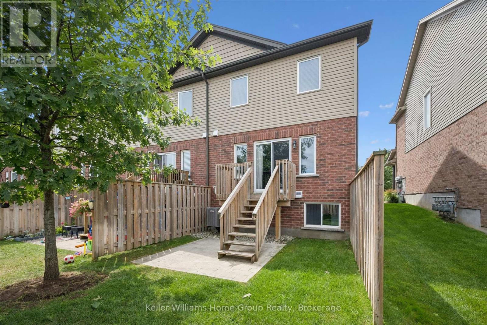 75 Westminster Street, Centre Wellington (Fergus), Ontario  N1M 0C4 - Photo 38 - X13737964