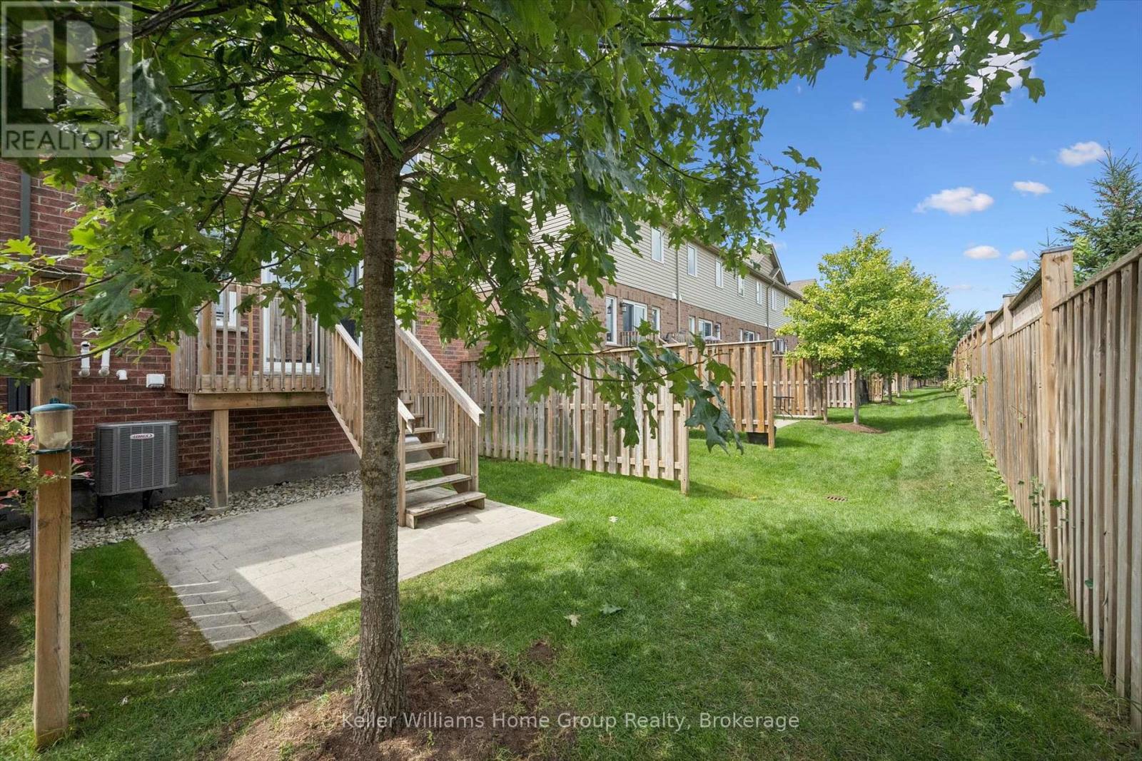 75 Westminster Street, Centre Wellington (Fergus), Ontario  N1M 0C4 - Photo 39 - X13737964