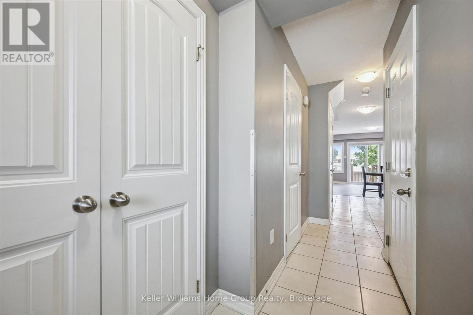75 Westminster Street, Centre Wellington (Fergus), Ontario  N1M 0C4 - Photo 6 - X13737964