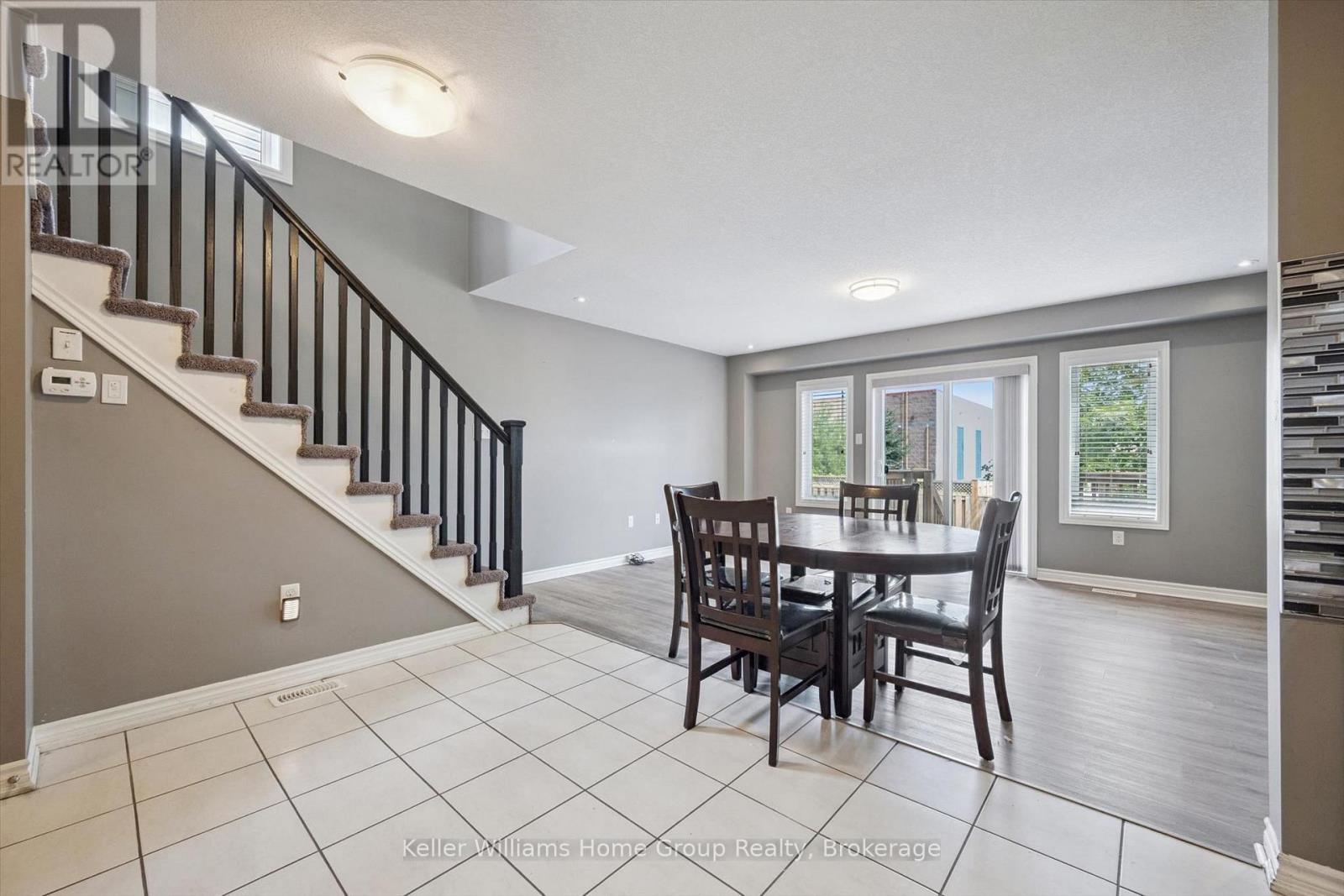 75 Westminster Street, Centre Wellington (Fergus), Ontario  N1M 0C4 - Photo 9 - X13737964