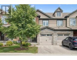 75 WESTMINSTER STREET, centre wellington (fergus), Ontario