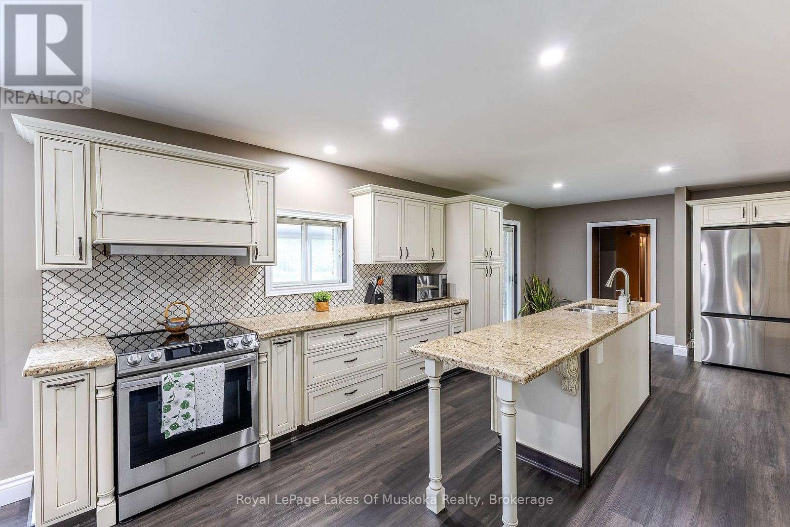 341 Woods Road, Armour, Ontario  P0A 1C0 - Photo 14 - X13737974