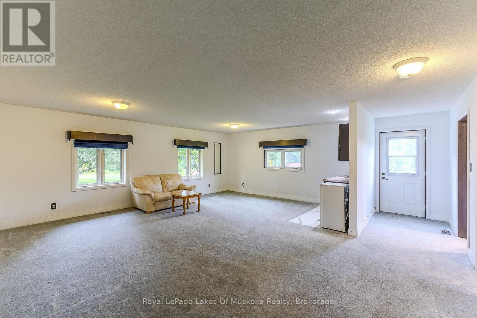 341 Woods Road, Armour, Ontario  P0A 1C0 - Photo 19 - X13737974