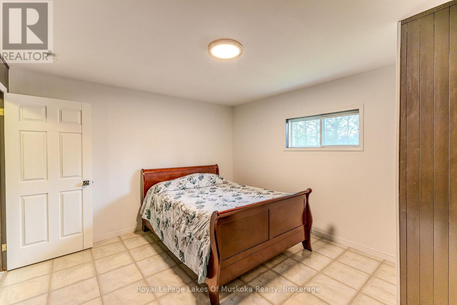 341 Woods Road, Armour, Ontario  P0A 1C0 - Photo 23 - X13737974