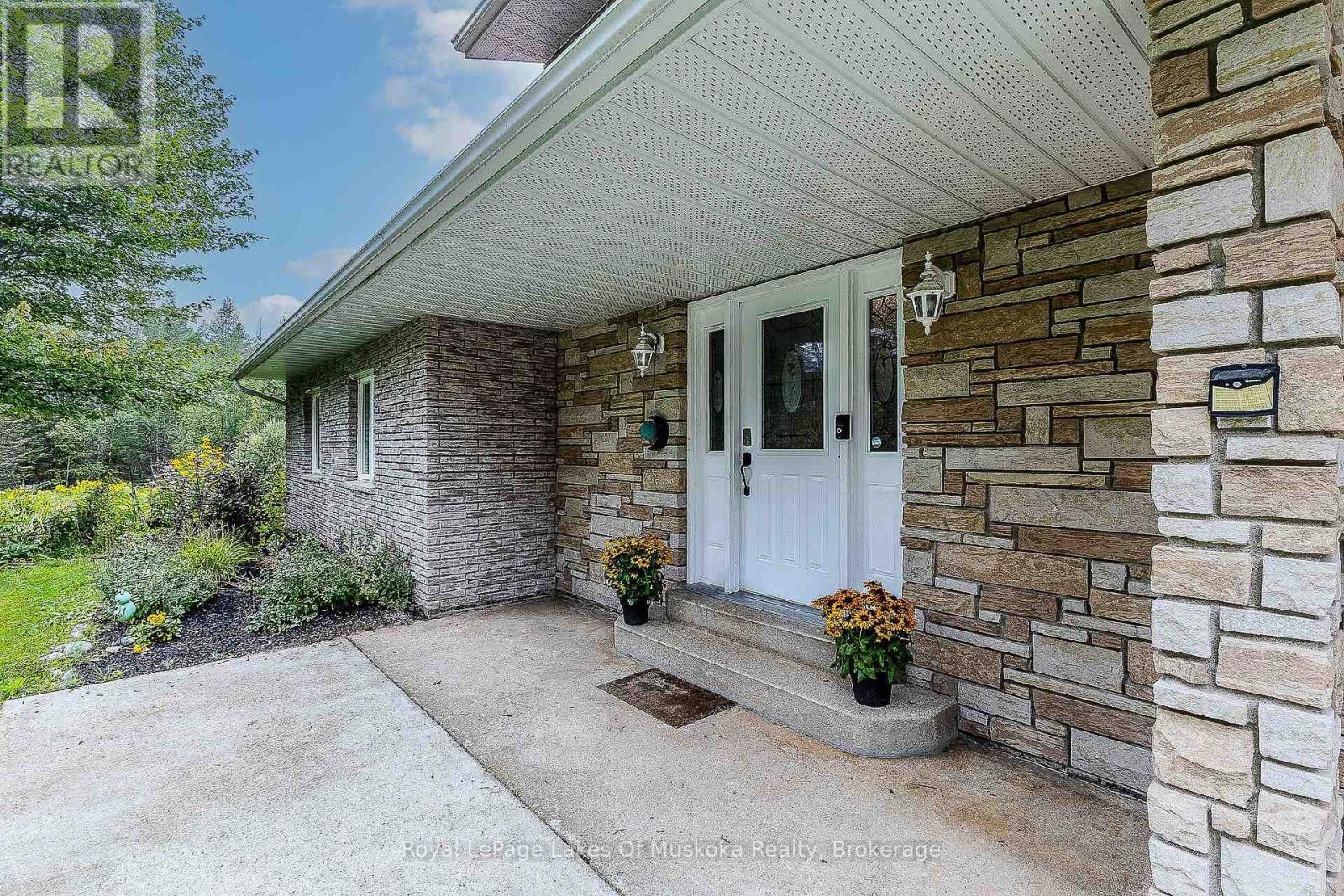 341 Woods Road, Armour, Ontario  P0A 1C0 - Photo 3 - X13737974