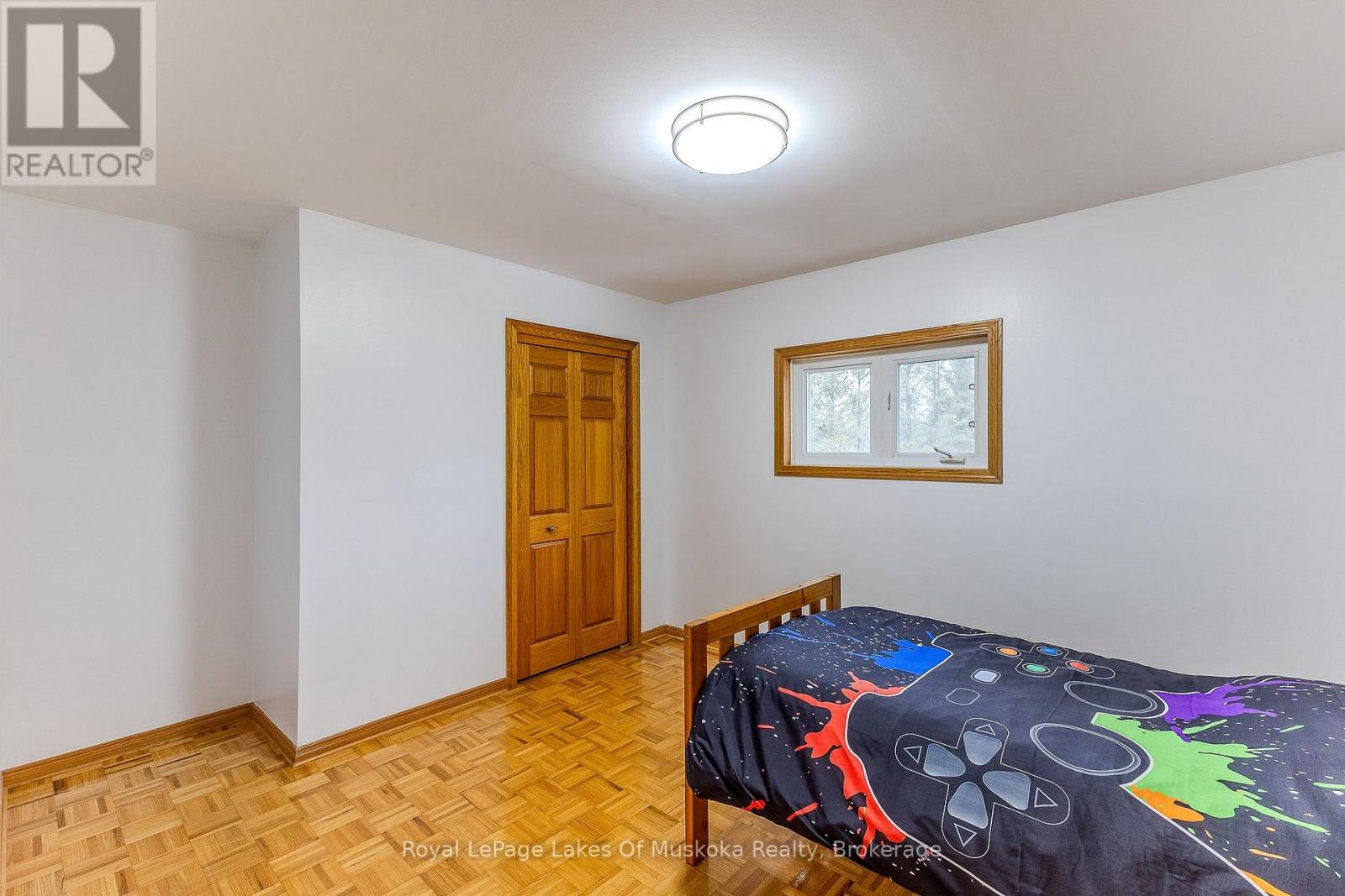 341 Woods Road, Armour, Ontario  P0A 1C0 - Photo 30 - X13737974