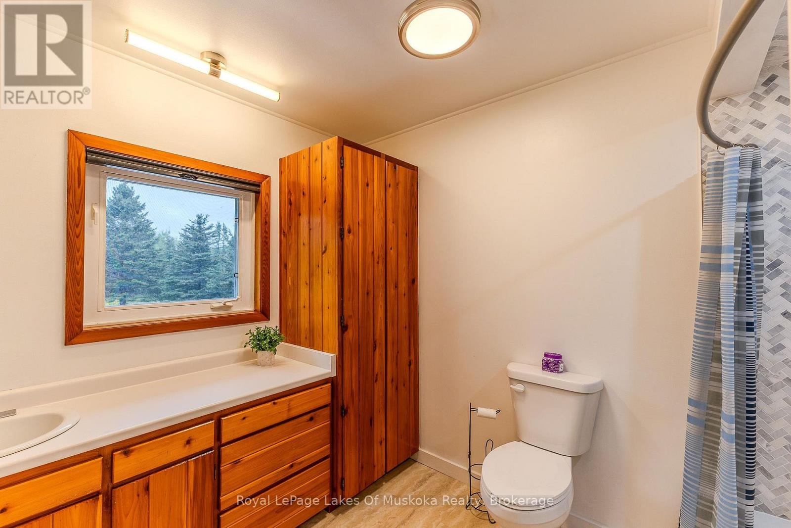 341 Woods Road, Armour, Ontario  P0A 1C0 - Photo 32 - X13737974