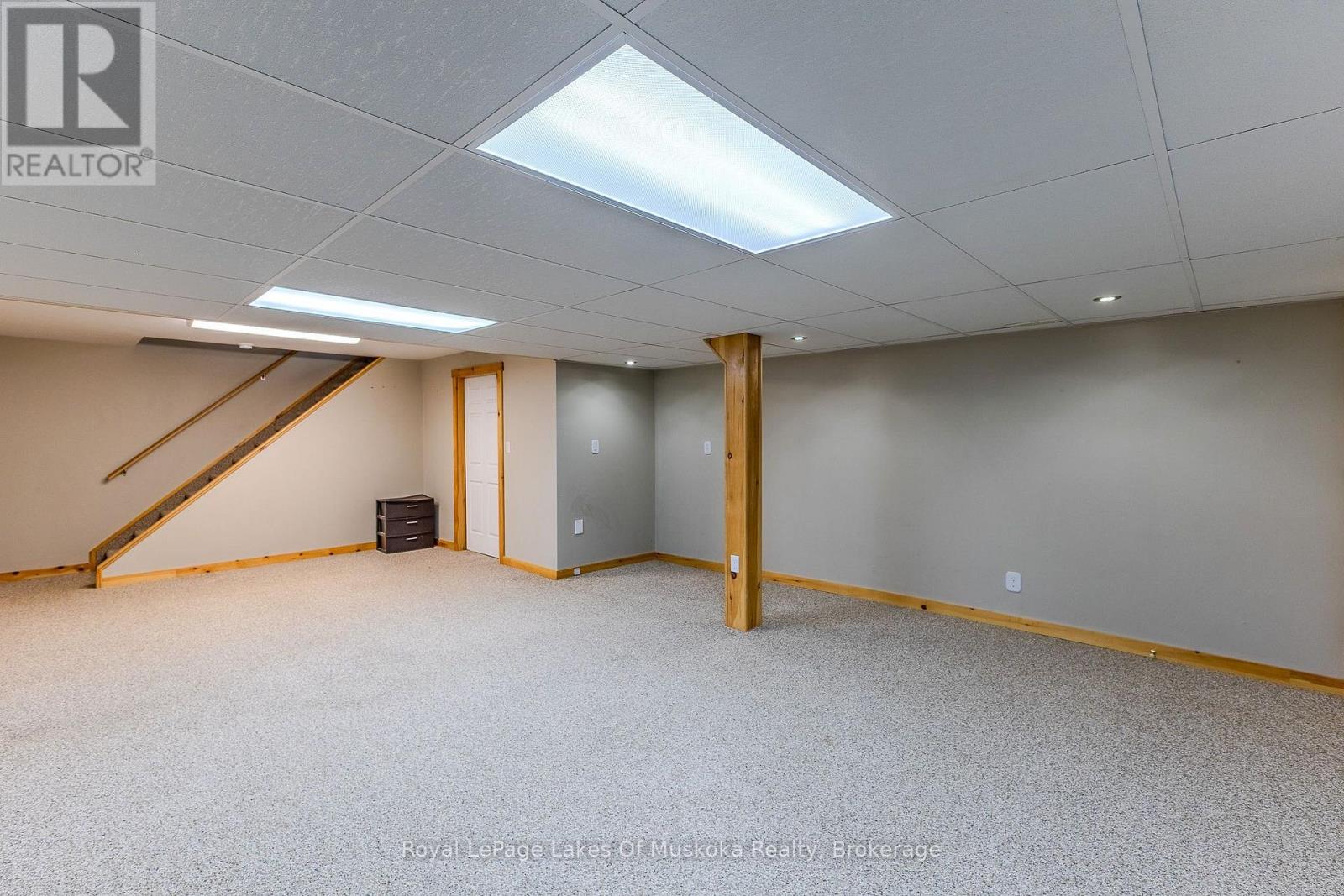 341 Woods Road, Armour, Ontario  P0A 1C0 - Photo 34 - X13737974