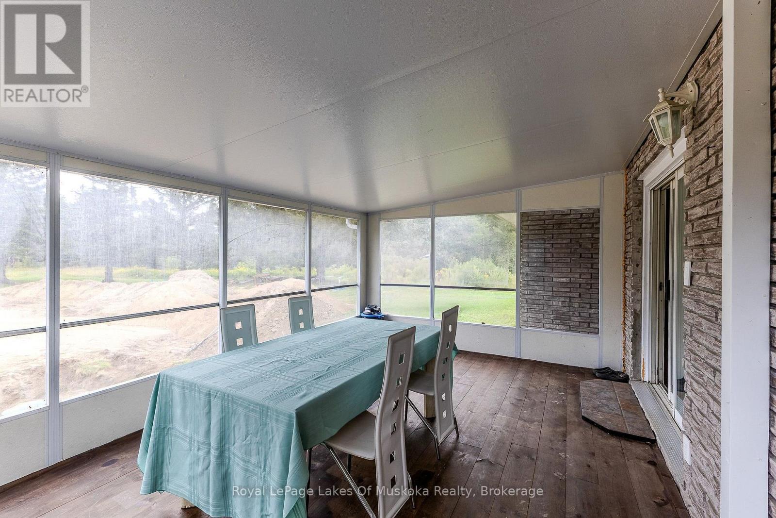 341 Woods Road, Armour, Ontario  P0A 1C0 - Photo 36 - X13737974