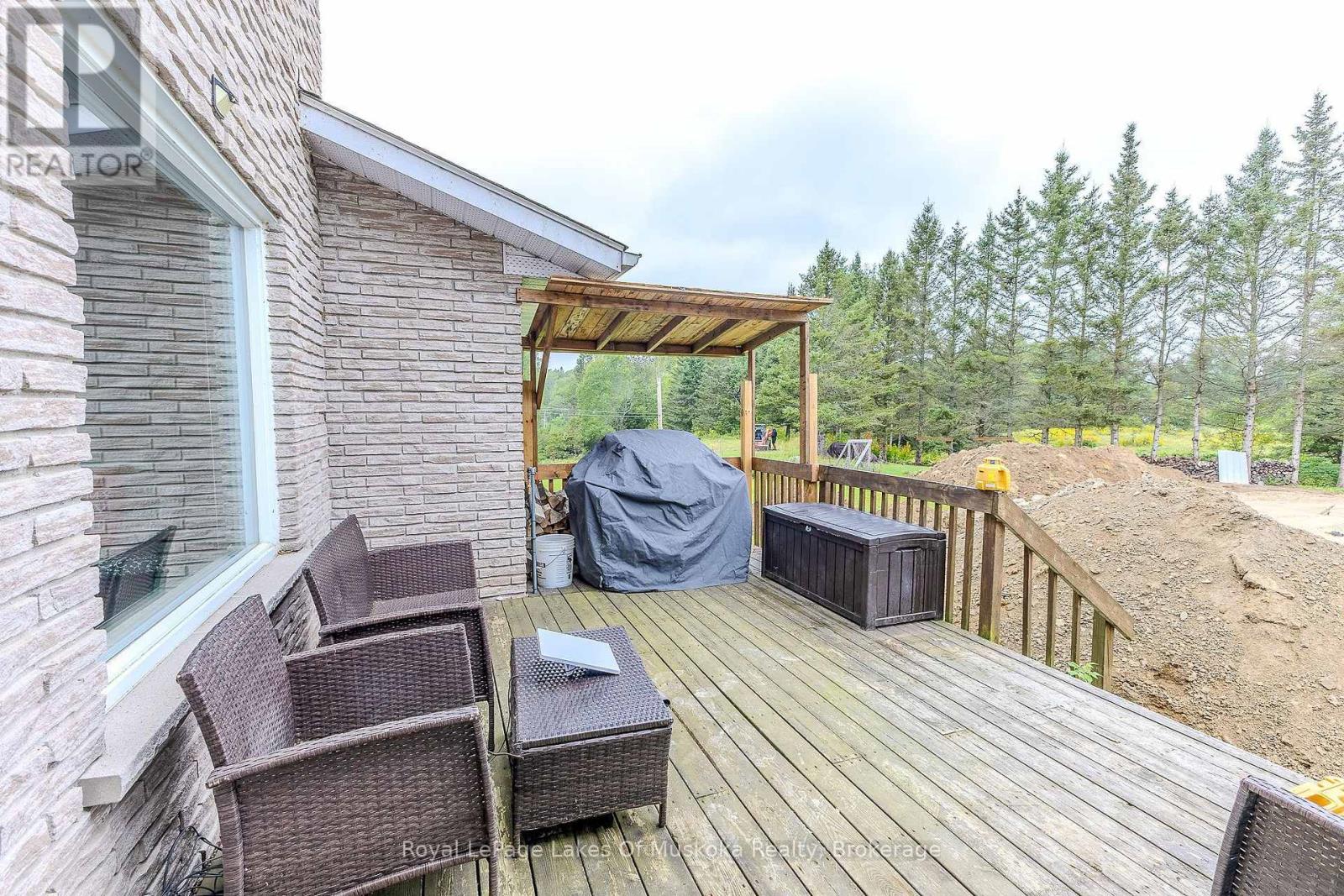 341 Woods Road, Armour, Ontario  P0A 1C0 - Photo 37 - X13737974
