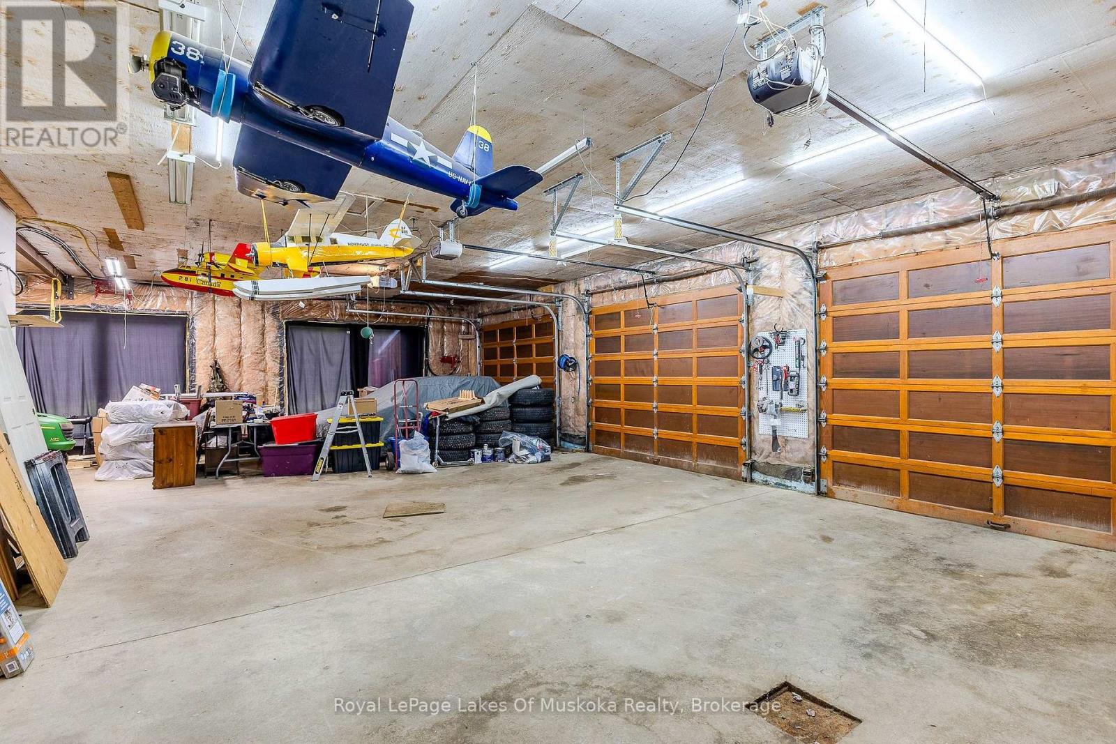 341 Woods Road, Armour, Ontario  P0A 1C0 - Photo 42 - X13737974
