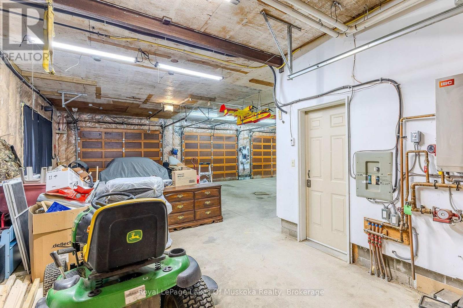 341 Woods Road, Armour, Ontario  P0A 1C0 - Photo 43 - X13737974
