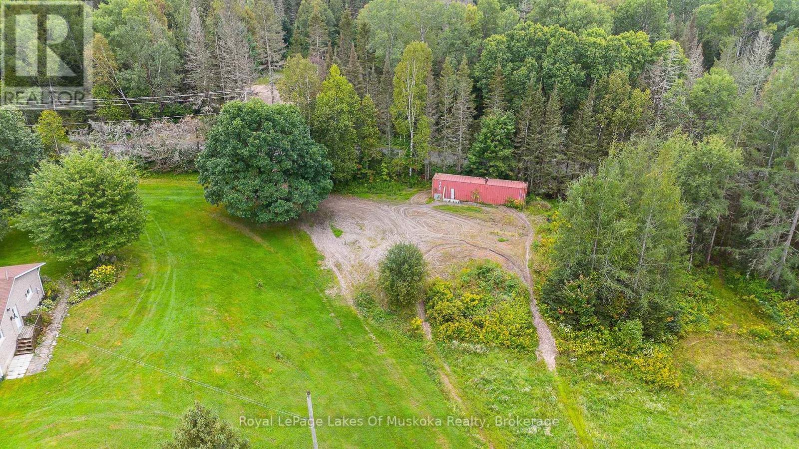 341 Woods Road, Armour, Ontario  P0A 1C0 - Photo 46 - X13737974