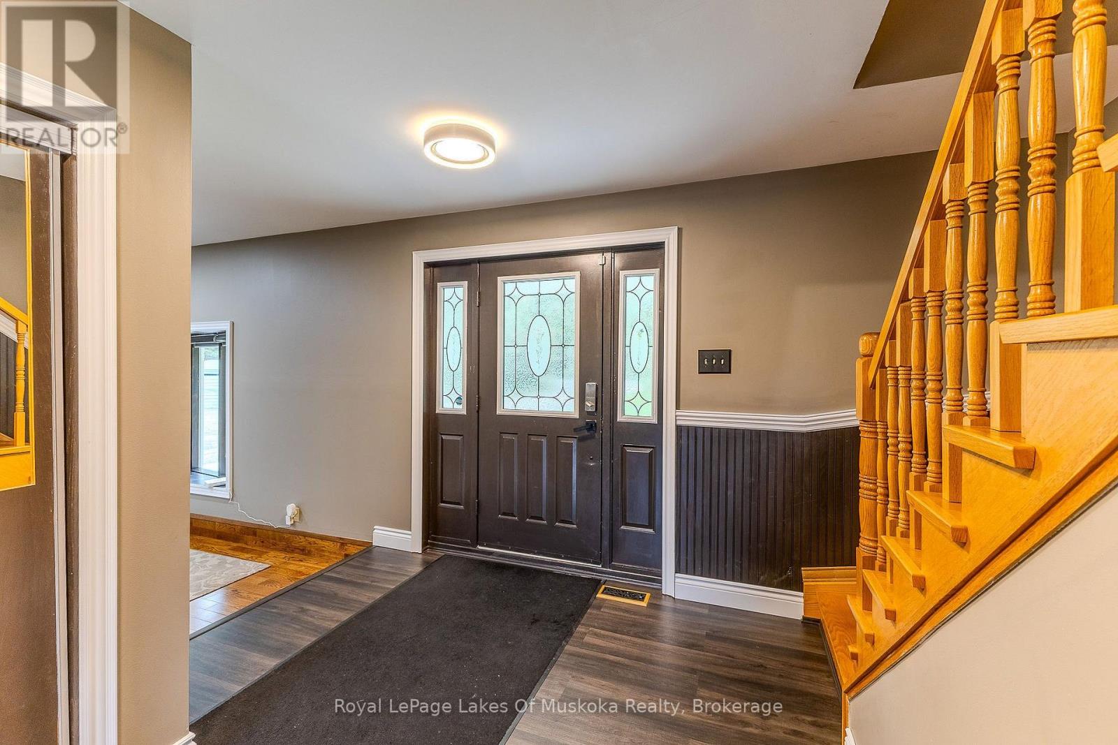 341 Woods Road, Armour, Ontario  P0A 1C0 - Photo 6 - X13737974