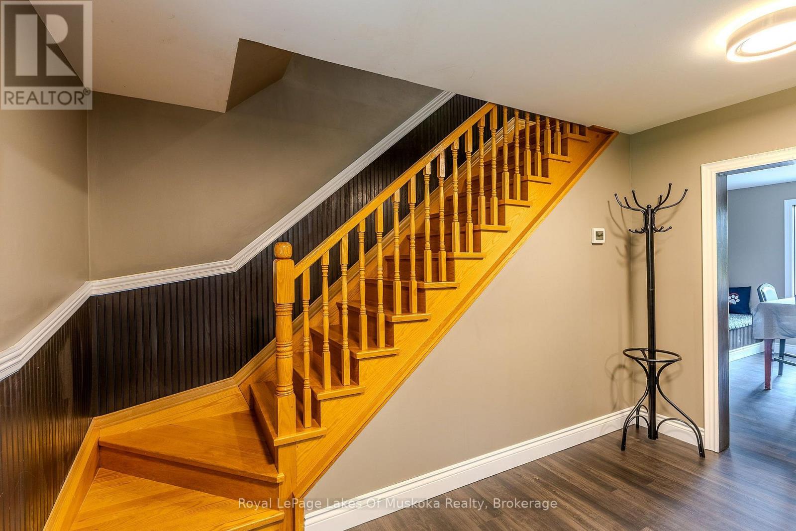 341 Woods Road, Armour, Ontario  P0A 1C0 - Photo 8 - X13737974