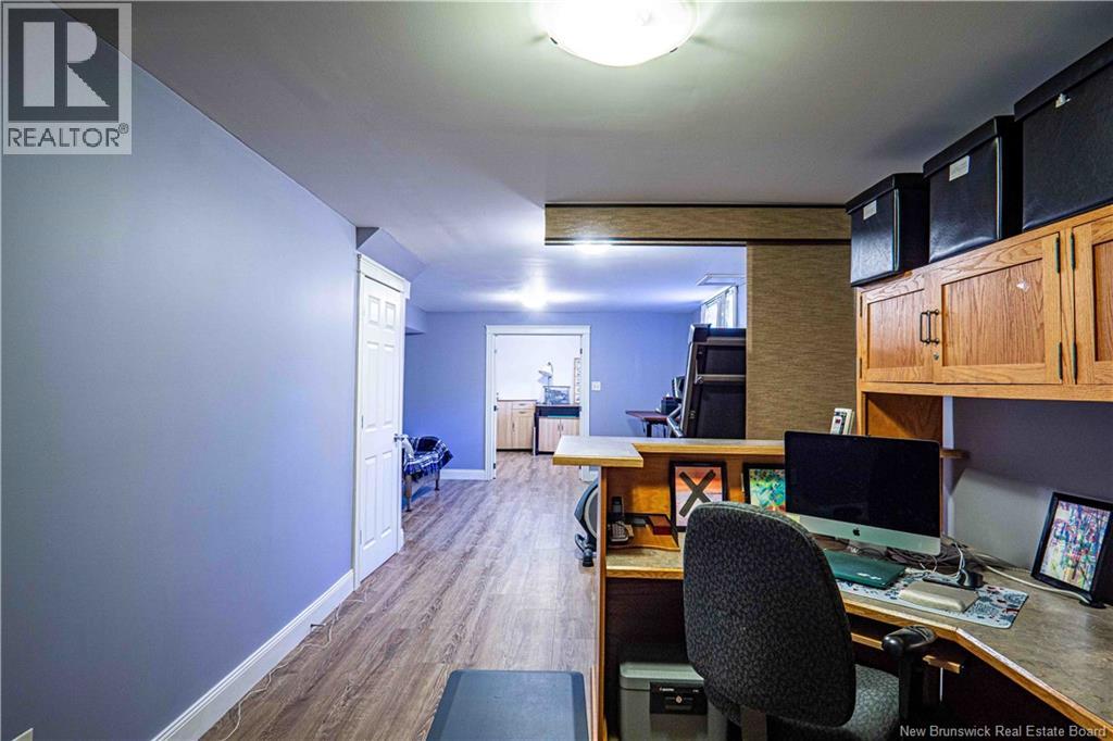 9 Jennie Court, Fredericton, New Brunswick  E3B 9X9 - Photo 35 - NB147143