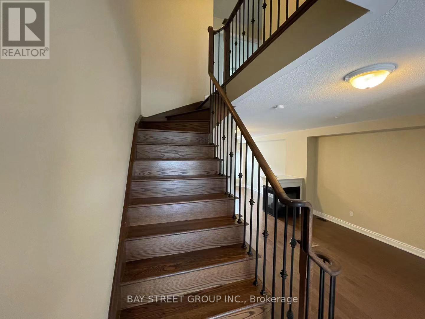 86 Mack Clement Lane, Richmond Hill, Ontario  L4S 0G2 - Photo 10 - N13737882