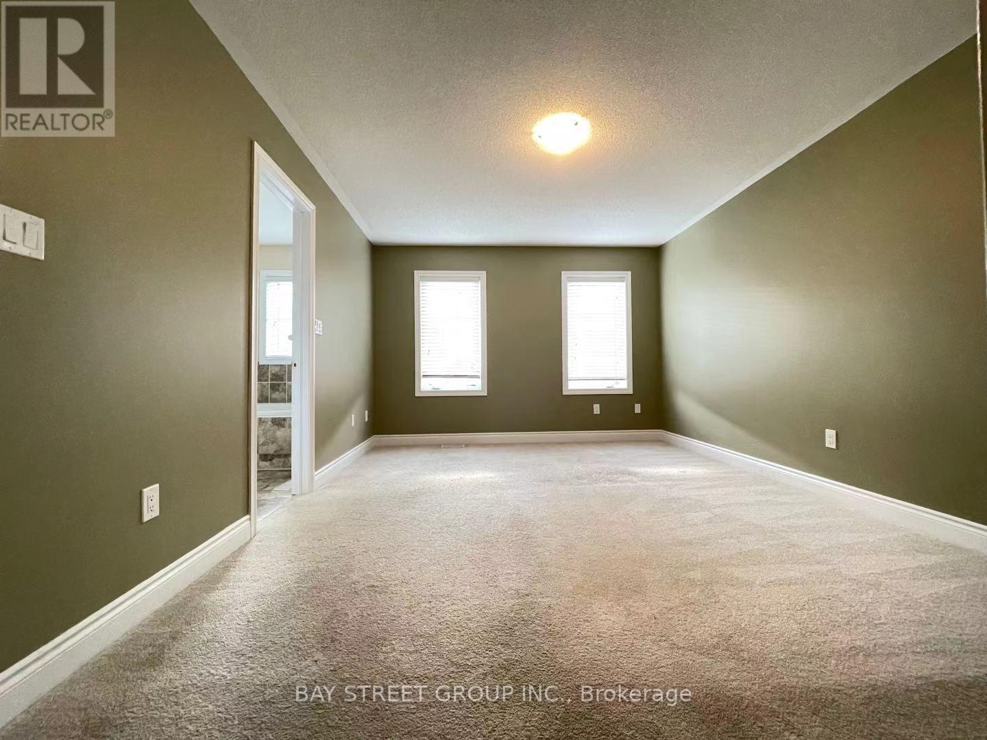 86 Mack Clement Lane, Richmond Hill, Ontario  L4S 0G2 - Photo 11 - N13737882