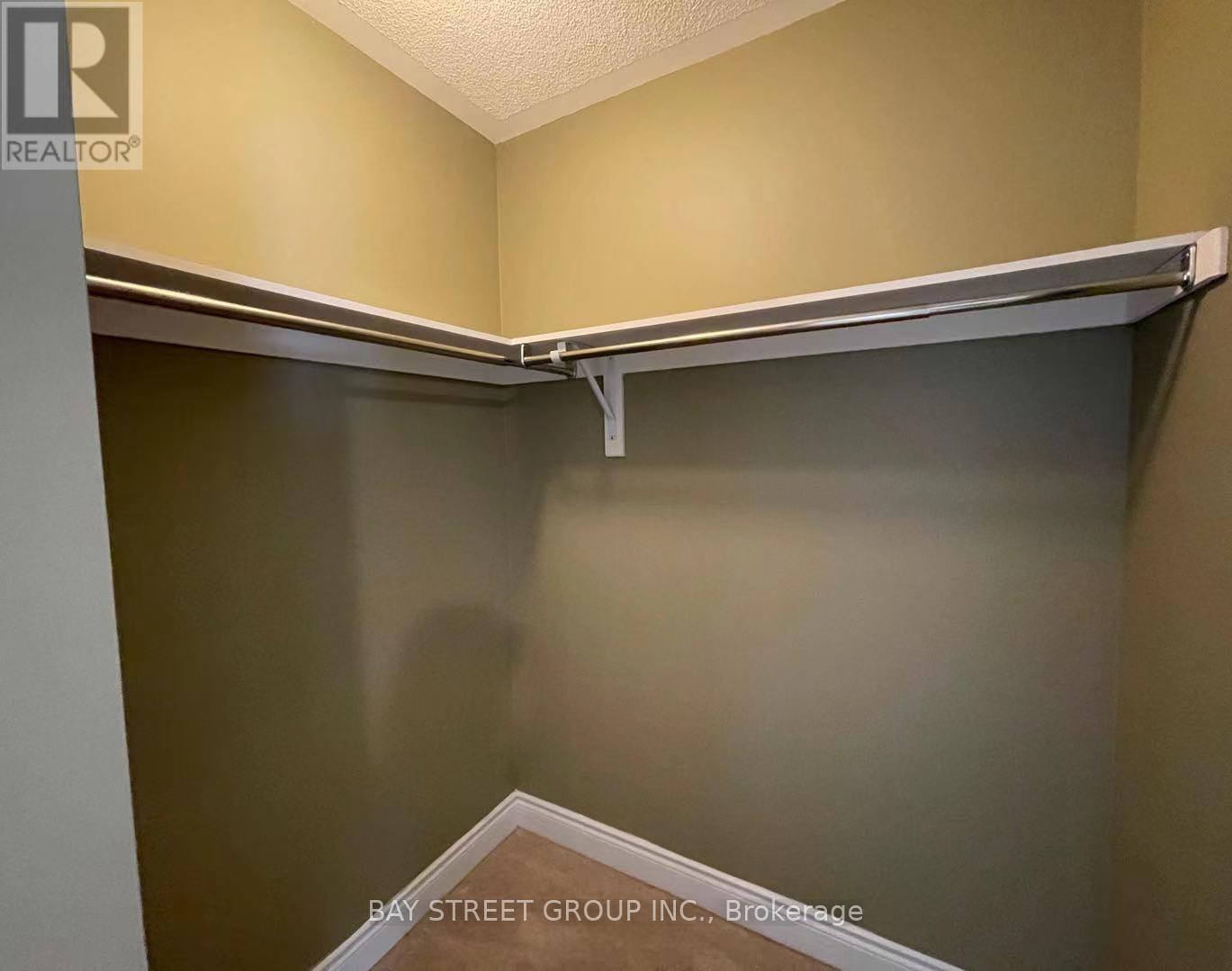 86 Mack Clement Lane, Richmond Hill, Ontario  L4S 0G2 - Photo 12 - N13737882
