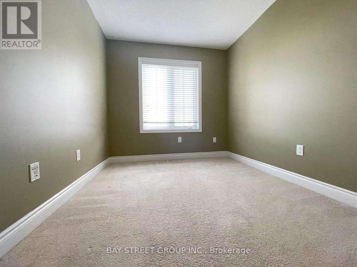 86 Mack Clement Lane, Richmond Hill, Ontario  L4S 0G2 - Photo 13 - N13737882