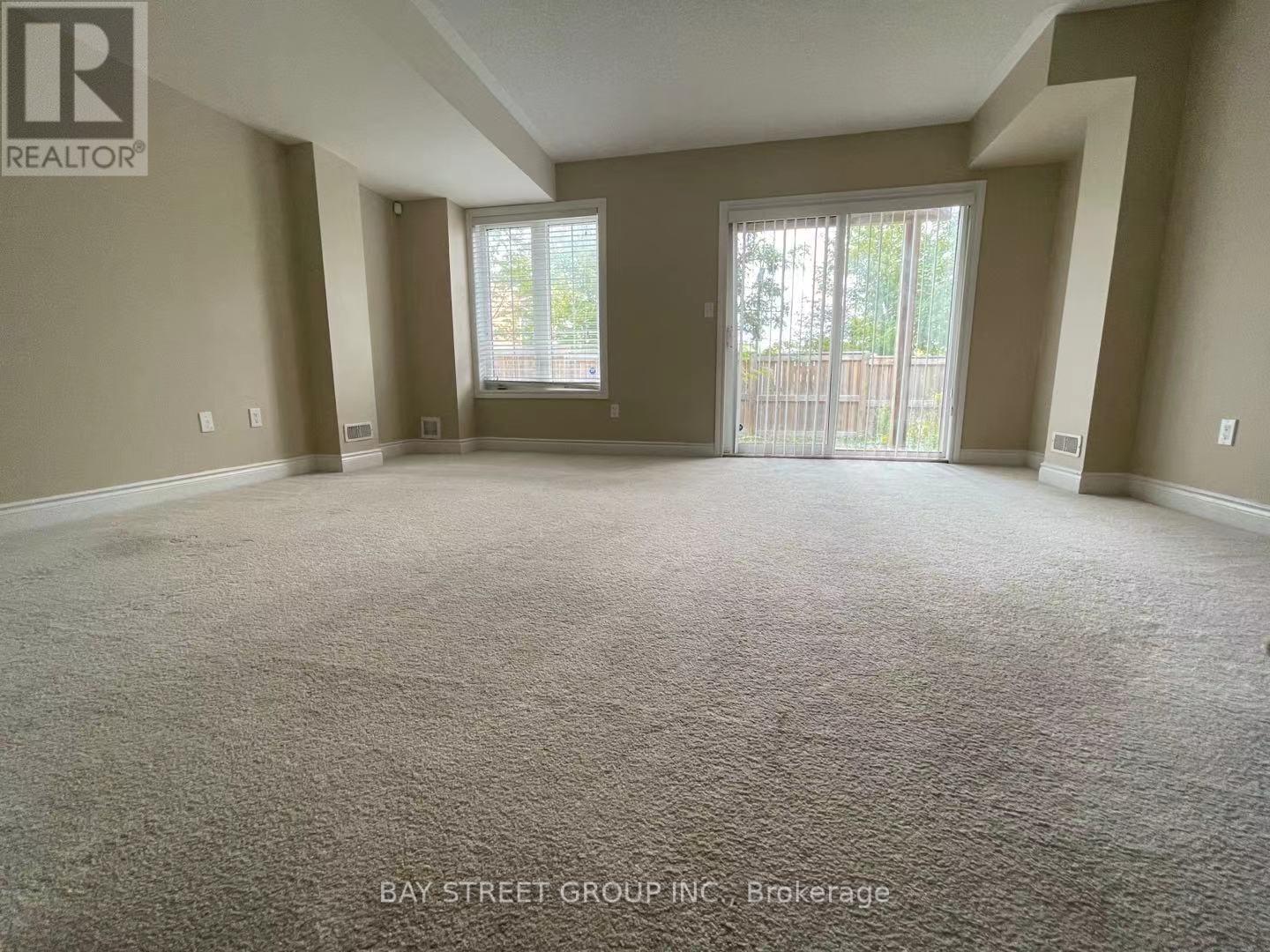 86 Mack Clement Lane, Richmond Hill, Ontario  L4S 0G2 - Photo 14 - N13737882