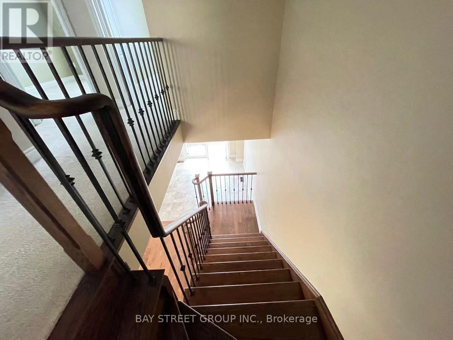 86 Mack Clement Lane, Richmond Hill, Ontario  L4S 0G2 - Photo 15 - N13737882