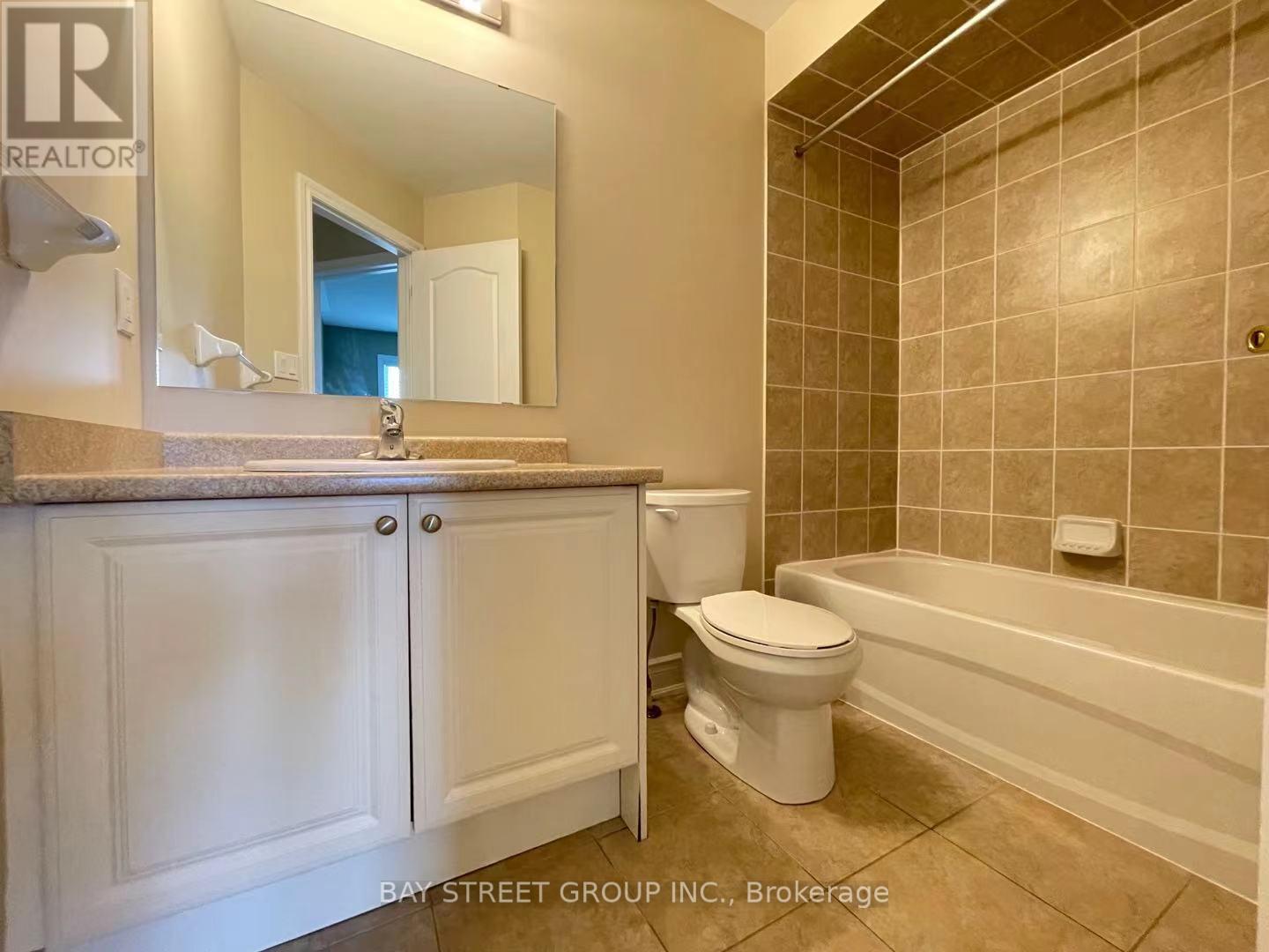 86 Mack Clement Lane, Richmond Hill, Ontario  L4S 0G2 - Photo 16 - N13737882