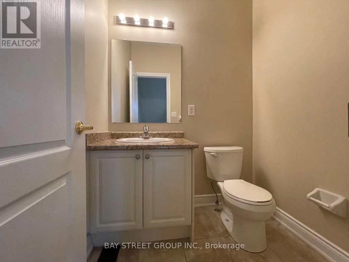 86 Mack Clement Lane, Richmond Hill, Ontario  L4S 0G2 - Photo 18 - N13737882