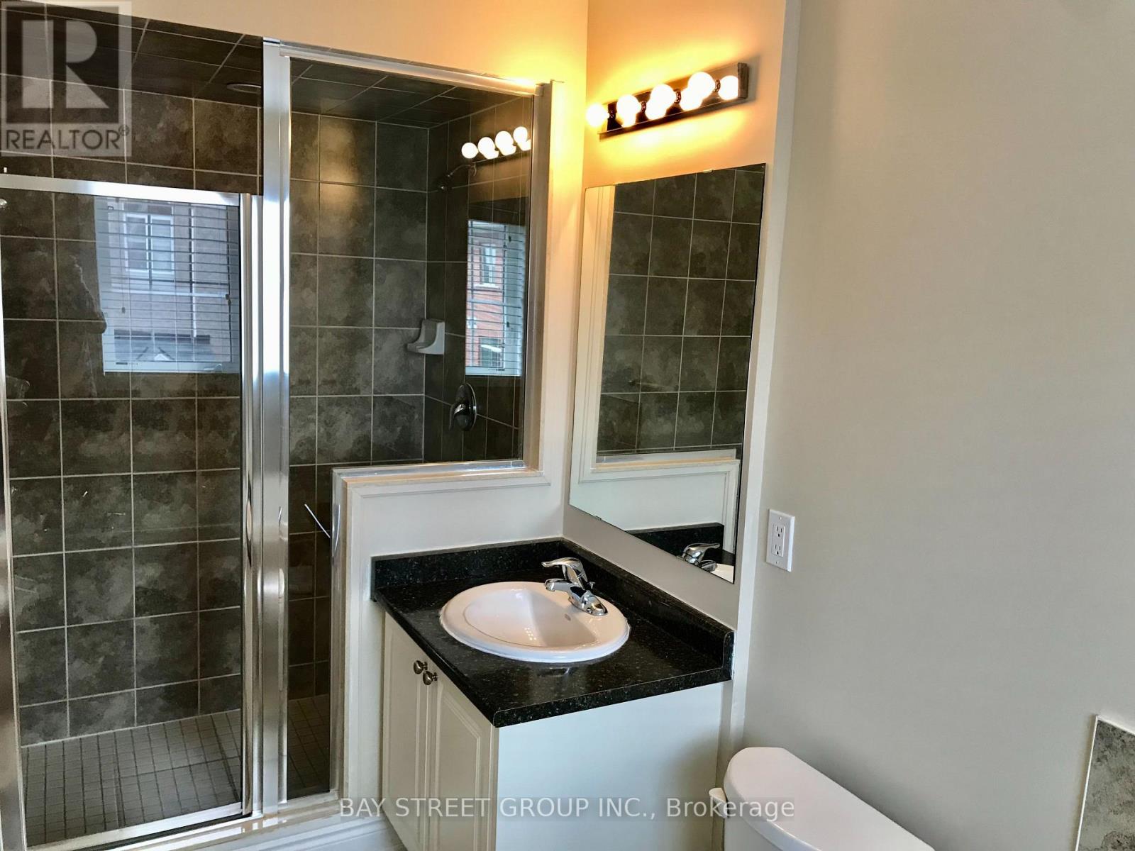86 Mack Clement Lane, Richmond Hill, Ontario  L4S 0G2 - Photo 19 - N13737882