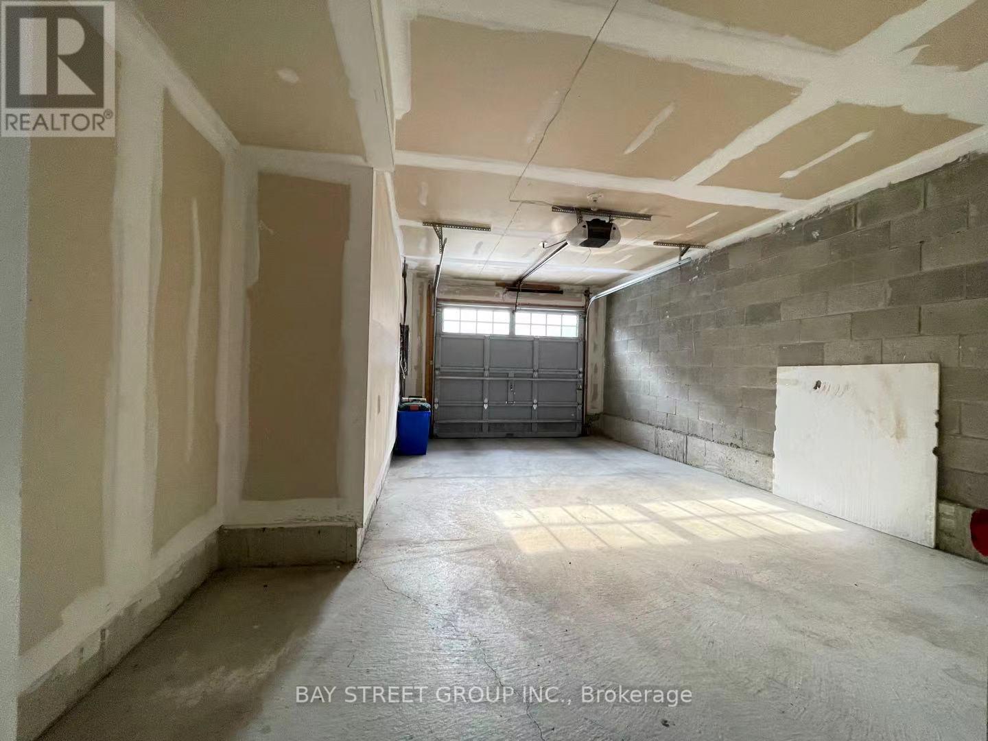 86 Mack Clement Lane, Richmond Hill, Ontario  L4S 0G2 - Photo 21 - N13737882