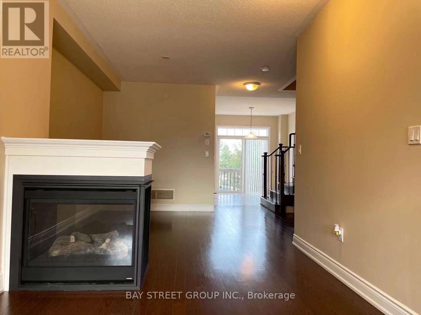 86 Mack Clement Lane, Richmond Hill, Ontario  L4S 0G2 - Photo 7 - N13737882