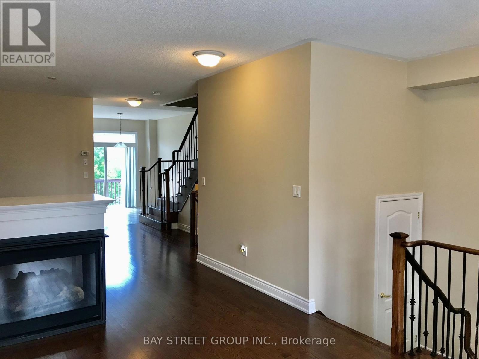 86 Mack Clement Lane, Richmond Hill, Ontario  L4S 0G2 - Photo 8 - N13737882