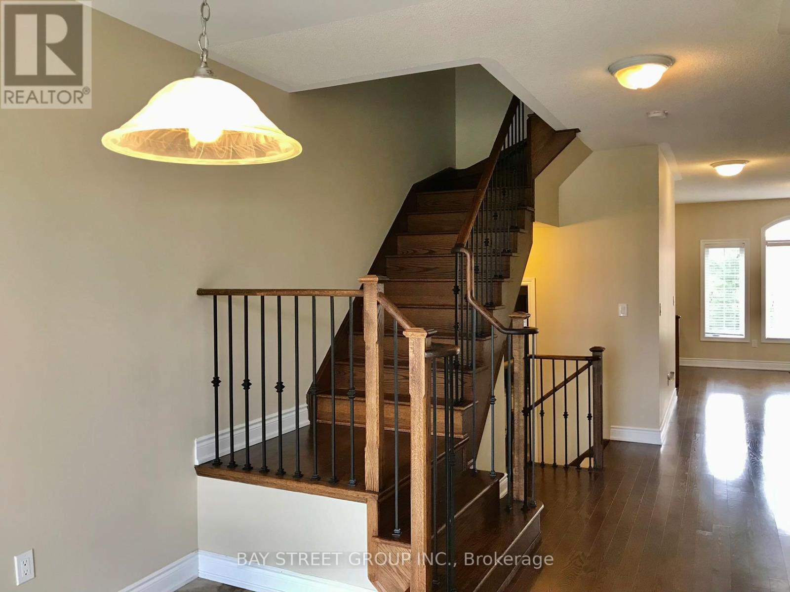 86 Mack Clement Lane, Richmond Hill, Ontario  L4S 0G2 - Photo 9 - N13737882